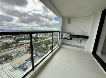 b4c1a3774689e6d58590de4095b61d05af7e26c5 · Apartamento com 3 quartos à venda, 115 m² por R$ 1.590.000 - Condomínio Best View Campolim - Sorocab