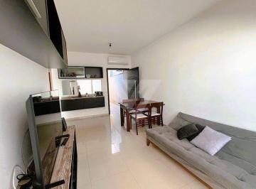 6336d9dfc7eab24cfacd5cdd090e5f1e17a24948 · Casa com 3 quartos à venda, 94 m² por R$ 625.000 - Golden Park Residence - Sorocaba/SP