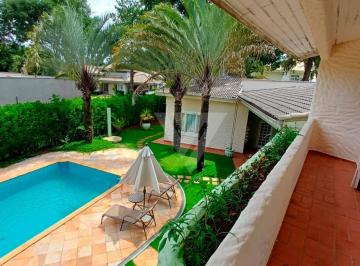 c081ff36f95acdb7d1126b11b02703fabc4b3890 · Casa com 2 quartos, 520 m² - venda por R$ 2.950 ou aluguel por R$ 14.760/mês - Lago Azul Condomínio 