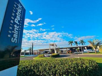 5d6b5ff041b9934ff35c9a87d3ecd0fd03eece1d · Terreno à venda, 1096 m² por R$ 960.000,00 - Sorocaba - Sorocaba/SP