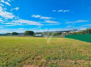 80743ea685b95bb7039b5899fda19f327d40faf3 · Terreno à venda, 1096 m² por R$ 960.000,00 - Sorocaba - Sorocaba/SP