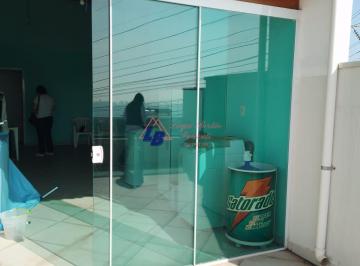 Apartamento · 70m² · 2 Quartos · 2 Vagas · Apartamento Cobertura Vl Gilda