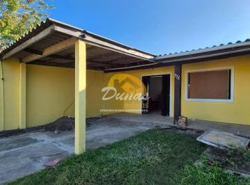 Casa · 67m² · 2 Quartos · 1 Vaga · Casa Geminada à venda no Jardim Atlântico - Tramandaí/RS