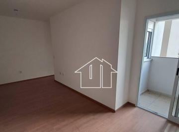 40b837b08b86d979f7f9423ba34b0ed260e252fc · Apartamento com 2 dormitórios para alugar, 63 m² por R$ 3.791,00/mês - Urbanova - São José dos Campo