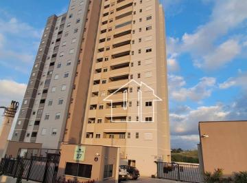 015675df81546b34c522ac0a6946a3d6184efcfc · Apartamento com 2 dormitórios para alugar, 63 m² por R$ 3.791,00/mês - Urbanova - São José dos Campo