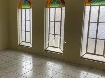 b41abf066c0fd9cf102b2fb5d59a29266f56bd06 · Casa térrea, com 250m² terreno, 3 dorms, sendo 1 suíte, 3 vagas, edícula, churrasqueira