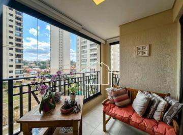 3dbf75cf3587958446543e04dbbcd15437a436ea · Apartamento com 4 dormitórios à venda, 118 m² por R$ 1.480.000,00 - Jardim Esplanada - São José dos 
