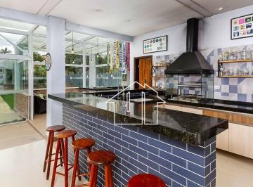 3500717193df6b23c7c9b07fe623bdf94c2e501d · Casa com 4 dormitórios à venda, 460 m² por R$ 2.800.000,00 - Parque Mirante Do Vale - Jacareí/SP