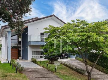 b0e759680e83ec52832441ac5b69753f921505a0 · Casa com 4 dormitórios à venda, 460 m² por R$ 2.800.000 - Parque Mirante Do Vale - Jacareí/SP