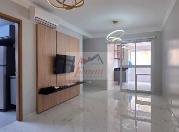 Apartamento · 91m² · 3 Quartos · 2 Vagas · Apartamento com 3 dormitórios com Porteira Fechada à venda em Boqueirão, Santos/SP