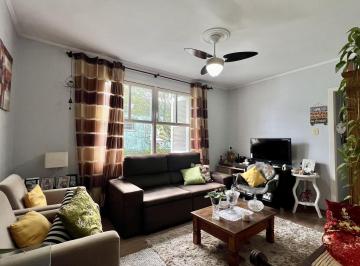 Apartamento · 82m² · 3 Quartos · 1 Vaga · APARTAMENTO 3 DORMITÓRIOS