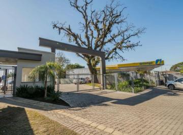 Apartamento · 58m² · 2 Quartos · 1 Vaga · Excelente oportunidade em Canoas
