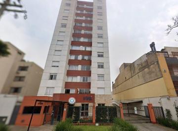 Apartamento · 65m² · 2 Quartos · 1 Vaga · Apartamento em Petrópolis