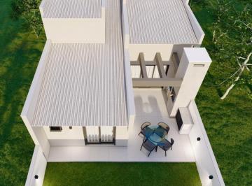 Casa · 84m² · 3 Quartos · 2 Vagas · Casa à venda no Moradas do Vale II – Gravataí