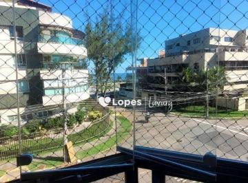 1c2d230b08e62260ba350aed8abd8d333e27972c · Apartamento 2 quartos 1 suíte com dependência à venda, 116 m² por R$ 1.175.000,00 - Recreio dos Band