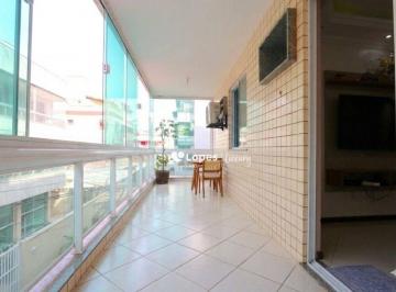 d9d8da8d1748b79aa053ce7faaf974ff2a683215 · Rcecreio Gleba A. Varanda, 3 quartos, suite, wc social, sala  2 ambientes, 2 vagas demarcadas.