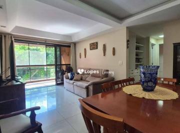 8103fdde154c613e321567b87a0d79291e3bdc8b · Apartamento à venda, 93 m² por R$ 645.000,00 - Recreio dos Bandeirantes - Rio de Janeiro/RJ