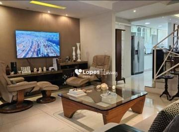 313b8b93201be5f4243b8d31b6a8bf1498b23346 · Casa com 3 quartos à venda, 140 m² por R$ 750.000 - Vargem Pequena - Rio de Janeiro/RJ