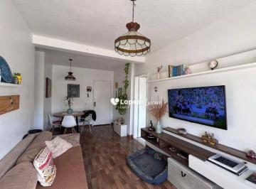 a2cc309d98c6a4a79cced2b3c1511dc0854fa21e · Apartamento com 2 quartos à venda, 58 m² por R$ 450.000 - Barra da Tijuca - Rio de Janeiro/RJ
