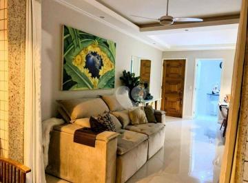 94ba4be4dbabfa55342c52f173a8385d51b874f1 · Apartamento original 3 quartos, atual 2 quartos, sendo 1 suíte com closet, à venda, 83 m² por R$ 650