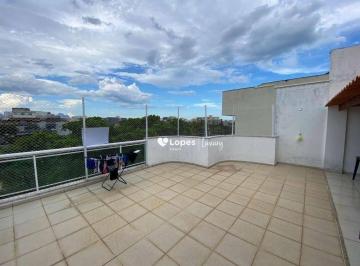 c17df539908b31d951bc1bbb4db1a69d2158bbfe · Recreio dos Bandeirantes - Cobertura - Gleba A - 2 quartos ( 1 suíte ) - OPORTUNIDADE!!!!!!