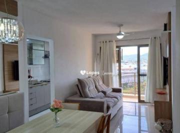 0fbcbe6dba2ee8496af2299b4c2f39613851a35b · Apartamento com 2 quartos à venda, 66 m² por R$ 620.000 - Barra Olímpica - Rio de Janeiro/RJ