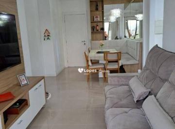 78bda284d9fed8110208db0dd2c9a2f624f6813b · Apartamento com 2 quartos à venda, 66 m² por R$ 620.000 - Barra Olímpica - Rio de Janeiro/RJ