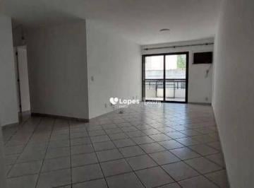 ae23fef0ee844d31cbcee481e8df5367deaed3e6 · Apartamento à venda, 78 m² por R$ 650.000,00 - Recreio dos Bandeirantes - Rio de Janeiro/RJ