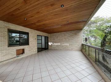 973080d14fccdffce3651ca565ad04ee0e6906cf · Apartamento com 3 quartos à venda, 102 m² por R$ 680.000 - Recreio dos Bandeirantes - Rio de Janeiro