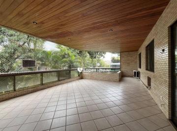8f5bf541ef0dacd43ec5fd16d9c9f199ad15a974 · Apartamento com 3 quartos à venda, 102 m² por R$ 680.000 - Recreio dos Bandeirantes - Rio de Janeiro
