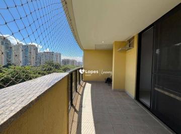 c7d5a095cd623203757aec1c7173cc71c4014ed1 · Apartamento à venda no Recreio dos Bandeirantes com 2 quartos, 68 m² por R$ 600.000 - Rio de Janeiro