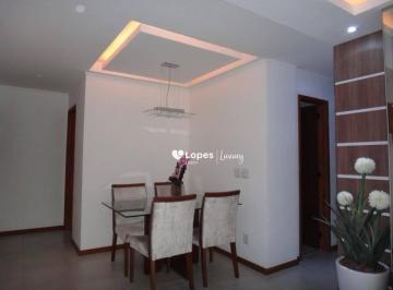 f954f1846b602cd1cfd4a42523be25ca49b106cd · Apartamento com 3 dormitórios à venda, 93 m² por R$ 790.000,00 - Recreio dos Bandeirantes - Rio de J