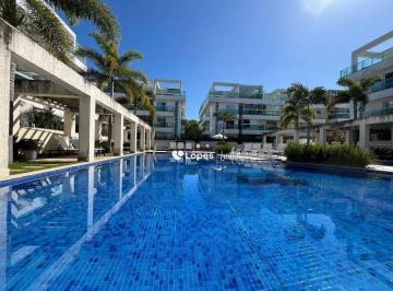 e496f91e0d3ad21f2b6db9154bb482a3fbdb5a6d · Apartamento Garden com 2 quartos à venda no Recreio dos Bandeirantes, 138 m² por R$ 1.150.000 - Rio 