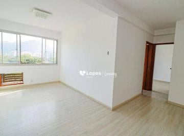 9e55fcea57d1d6fae36780ce077a1ab3e89e56e9 · Apartamento com 2 quartos à venda, 58 m² por R$ 450.000 - Barra da Tijuca - Rio de Janeiro/RJ