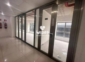 aeb3e52c18b928688d46f6526393bfffdaf2eb5a · Sala para alugar, 368 m² por R$ 37.434,48/mês - Recreio dos Bandeirantes - Rio de Janeiro/RJ