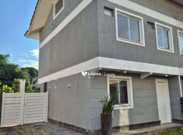 f5c190a8b9a5c8c14ca89fe3de4b04064c9e7d37 · Casa com 4 quartos à venda em Vargem Grande por R$ 550.000 | 100% Legalizada | Aceita Financimento