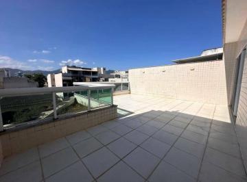 360216adc16ec839d869f2e4ad3137b816adcabb · 3 suítes + terraço privativo para área gourmet | cobertura no Recreio