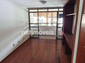 e378f717-4-whatsapp-image-2021-04-29-at-09.13.54-1.jpeg · Apartamento para Locação, Asa Norte, Brasília