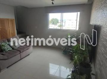 33935657-8f85-4379-9fe4-a786f640a843.webp · Apartamento à Venda, Darci Vargas, Contagem