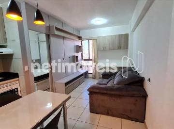faa2003a-6d1b-43a9-9e0d-05260d75a28c.webp · Quadra 107 - Conquest Residence - 1 Quarto c/ Garagem