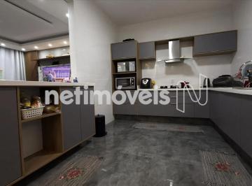 d2792f7d-e38c-47d2-80fc-de0ffda984ce.webp · VENDO CASA ( SOBRADO MODERNO À VENDA – RIACHO FUNDO II/DF)