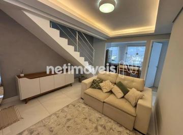 ee6b331a-a6a5-470b-9c40-6fb809abaac5.webp · Apartamento à Venda, São João Batista, Belo Horizonte
