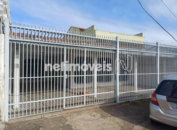 5b2f319c-2b0c-45bf-bd8b-ce7386480d05.webp · EXCELENTE CASA  INVESTIMENTO!