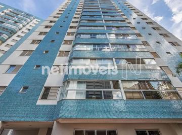 f0592a65-d7f6-4b64-8a4f-064737e15ce4.webp · Espetacular Apto de 157m² no Residencial Imprensa I – Quadra 201, Águas Claras