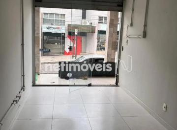 763ee7b9-c44f-46e0-b954-2db746a24eb1.webp · Comercial à Venda, Caiçaras, Belo Horizonte