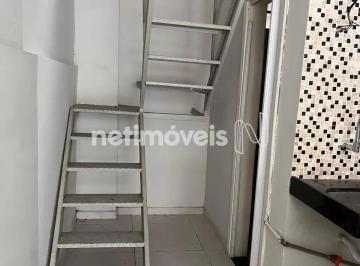 70dece40-ef0e-4a96-a802-84884804f9d9.webp · Comercial à Venda, Caiçaras, Belo Horizonte