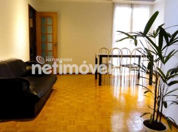d1f8f475-9697-440d-8095-04a4e4e27352.webp · Apartamento à Venda, Caiçaras, Belo Horizonte