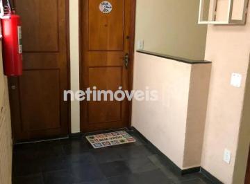 829e9913-eec8-498c-9e0d-90438f765828.webp · Apartamento à Venda, Caiçaras, Belo Horizonte