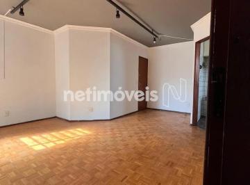 98d5be87-3f56-4dfa-bdf4-cdb741d5e14a.webp · Apartamento à Venda, Caiçaras, Belo Horizonte