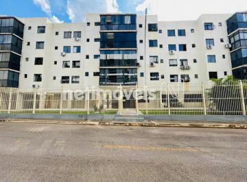 a3b22520-cb89-480c-9c0a-6a02e4e60df8.webp · Apartamento para Locação, Cruzeiro Novo, Cruzeiro